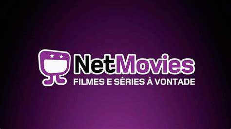 NetMovies .